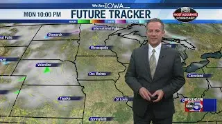 We Are Iowa Weather
