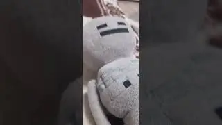 unboxing every stuff from turkey