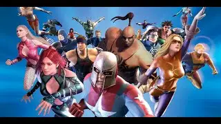 How to Install City of Heroes (It's Back!!!)