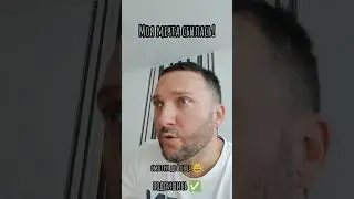моя мечта сбылась🤣 #best #comedy #fun #funnyvideo #приколы #смешно #пиво #мечта #comedy #food #bier