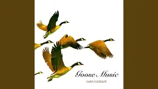 Goose Music