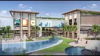 Bhutani's Project #walkthrough