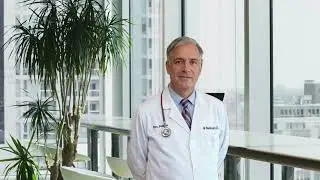Can a Car Accident cause a Herniated Disk