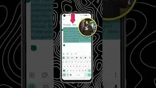 Ai Images 🤩 with Bing app ✅ prompt in pinned 📌 comment