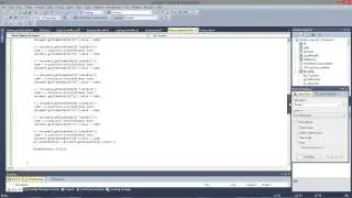 ASP.NET Creating a Combo Box in a Web Page with Postback