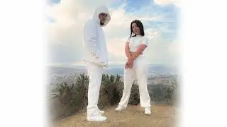 Michelangelo305 Ft. @MORGANA_RAP  - Soy Más (Audio)