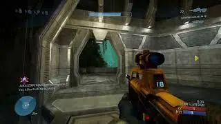 I love close games like this