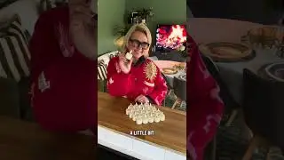 How You Close Christmas Matters #homeorganizer #homeorganizing