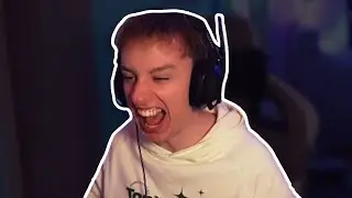 WIR HABEN IHN VERLOREN
