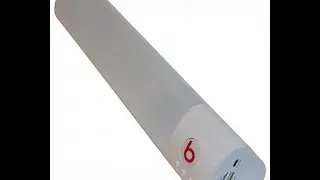 Beats колонка WM-1300 Bluetooth