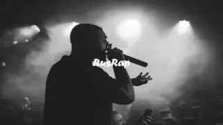 Jah Khalib &ndash; Натали(prod. by Jah Khalib) ft. Лилия