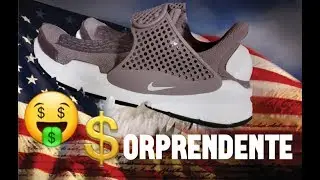 La tienda de ropa mas barata en Estados Unidos🇱🇷|Carlos te da a conocer|