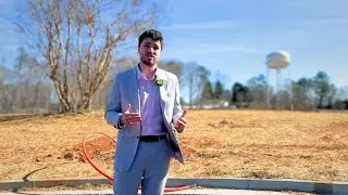 What Developers Miss in NE Georgia