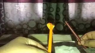 How to cut others kite ( part-4) Asg films