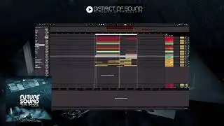 FSOE EUPHORIC TEMPLATE TOTALBUNDLE
