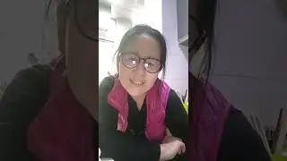 Probinsyanang Chinita is live tara samahan niyo ako mag SUNDO ng alagako guys😅
