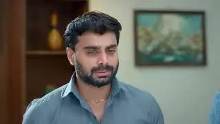 Veera | Ep - 539 | Webisode | Jan 26 2026 | Zee Tamil