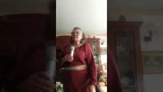 11 de junio de 2025