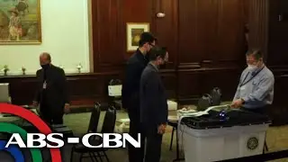 Dateline Philippines | ANC (18 April 2022)