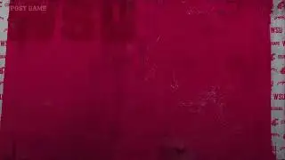 CFB26 Wazzu Realistic Dynasty yr2 wk 9 vs Stanford Cardinals