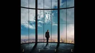 Ninho - No Life
