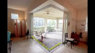 42959 Parkside Ct, Babcock Ranch Special Features