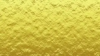 Gold texture, shiny gold, GOLD background.