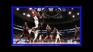 PHOTOS: Villanova Wildcats beat Texas Tech Red Raiders in Elite Eight matchup on Sunday, March 25...