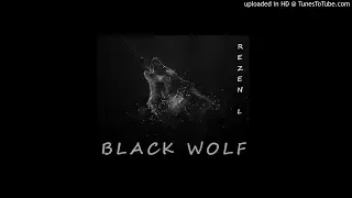 Rezen L- A Week Ago
