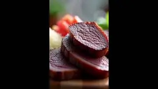GLUTAMATO MONOS&Oacute;DICO #proceind #youtubeshorts #ajinomoto #glutamate #sabiasque #industriaalimentaria