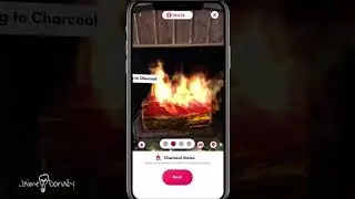 Merge Explorer: Type of Reactions