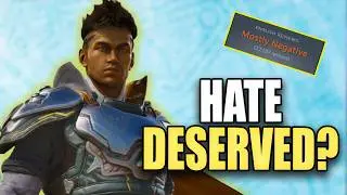 Highguard Is Here Should You Play It!? | Highguard
