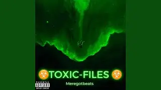 Toxic Files