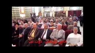 ( ابيات حزينة  ) للشماس خضر بنوشا