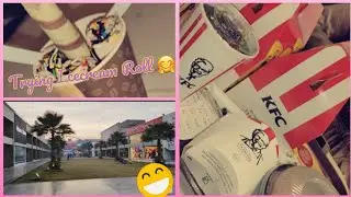 //Marhaba Super Market Hyderabad\\ Again \\ 😅🤗 |Part 2|♡