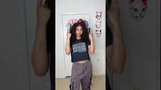 Outfits Inspired by Iconic Cartoon Duos Part 3 | ANJEEZ