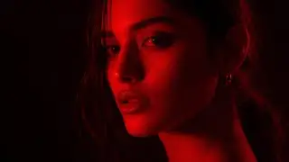 Relax Chill Sleep Music for Focus & Rest / Vocal Deep House