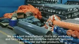 Household&nbsp;tent High&nbsp;quality In Australia