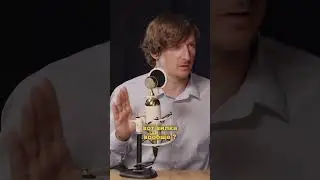 Доли музыкального рынка | YOURTUNES