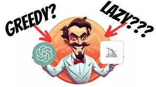 Is AI Writing Cheating? My Honest Opinion