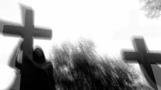 Painful Memories - Memorial To Suffering (music video sub pt-Br)