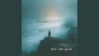 DE P&Eacute; CONTRA O TEMPO