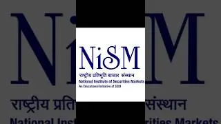 NISM 3A #nism3a #nismexams #nismexam #cseducation #certification #compliance  #viral #viralshorts