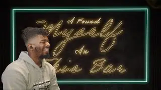 (DTN Reacts) Morgan Wallen - This Bar (Lyric Video)