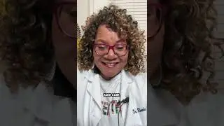 Medications and Heat Related Illness