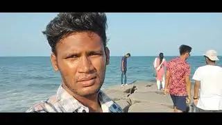 Stone Beach