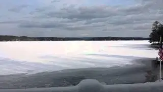 Moultonborough NH 112 Deerhaven Rd - Lake Winnipesaukee