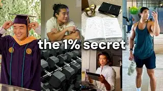 This Video Will Get YOU Ahead of 99.99% of People (START TODAY!)