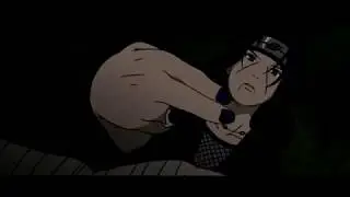 $NOT - GOSHA || AMV