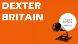 Dexter Britain - Overcoming Stage Fright
